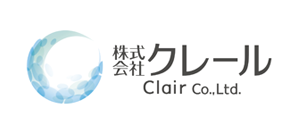 株式会社クレール