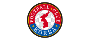 FC KOREA