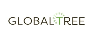 GLOBAL TREE