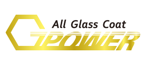 51期 李仁喆 Gパワー