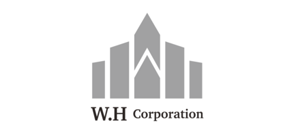 株式会社Ｗ.Ｈ