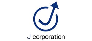 株式会社Jコーポレーション