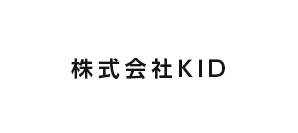株式会社KID