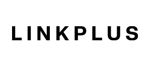 LINKPLUS