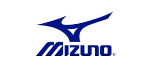 ミズノ株式会社