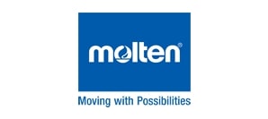 株式会社モルテン