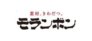 モランボン株式会社