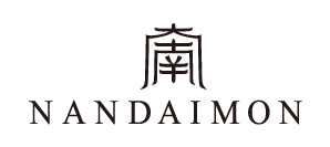 株式会社南大門ホールディングス